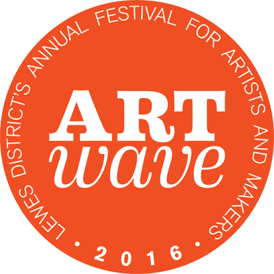 Artwave-logo-2016
